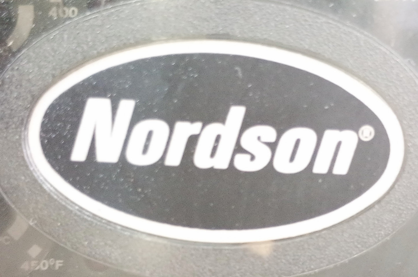 ノードソン Model 3400 ホットメルトユニット+3ホース nordson1-model3400-1022