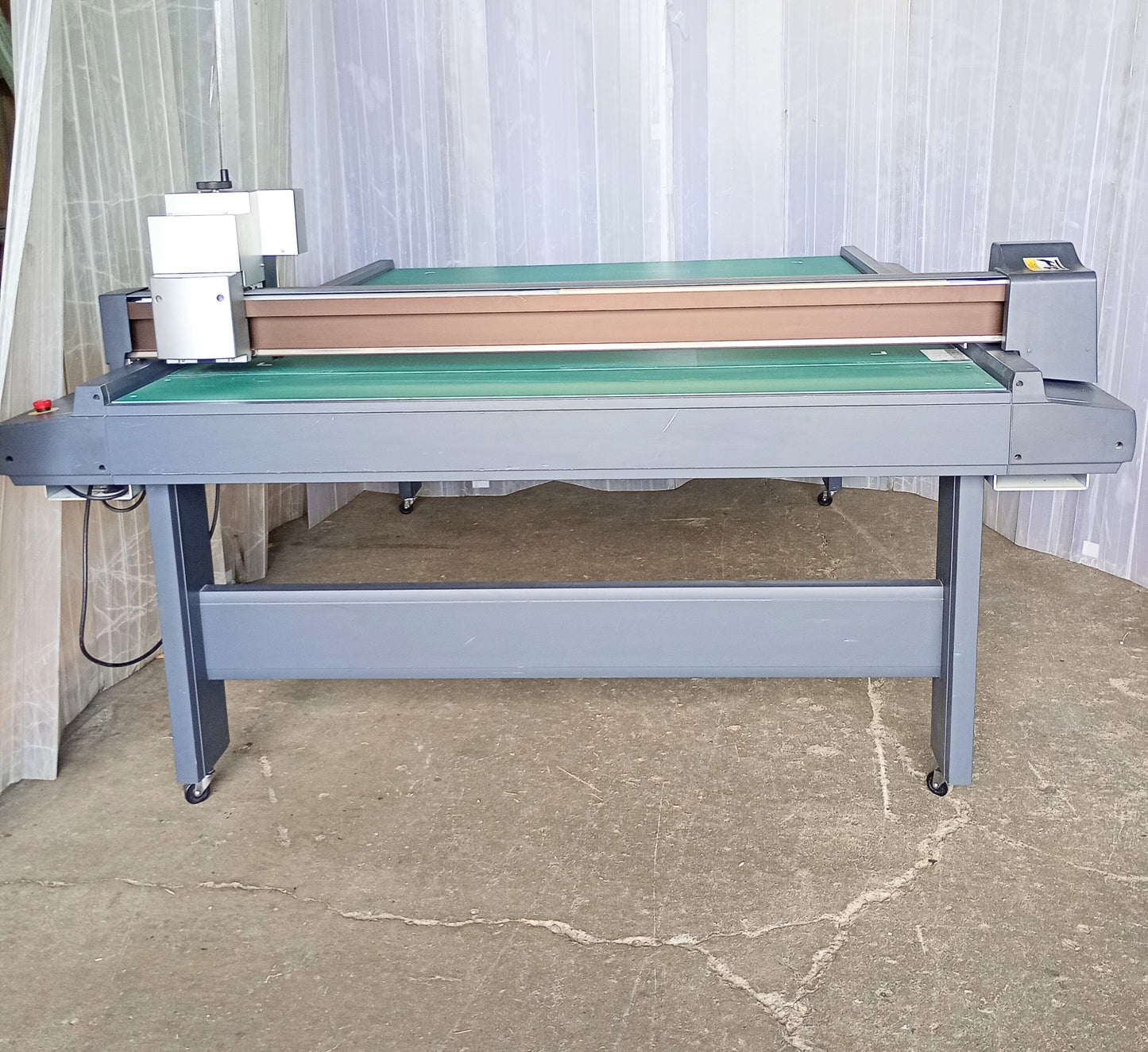 ミマキ CF2-1218 RC カッティングプロッター mimaki1-cf21218rc-4001