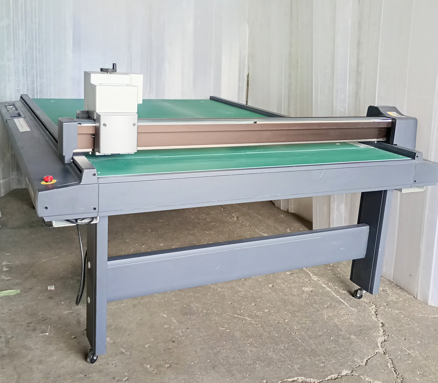 ミマキ CF2-1218 RC カッティングプロッター mimaki1-cf21218rc-4001