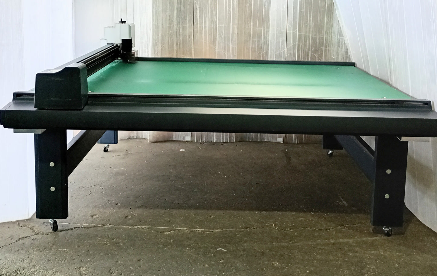 ミマキ CF2-1218 RC カッティングプロッター mimaki1-cf21218rc-4001