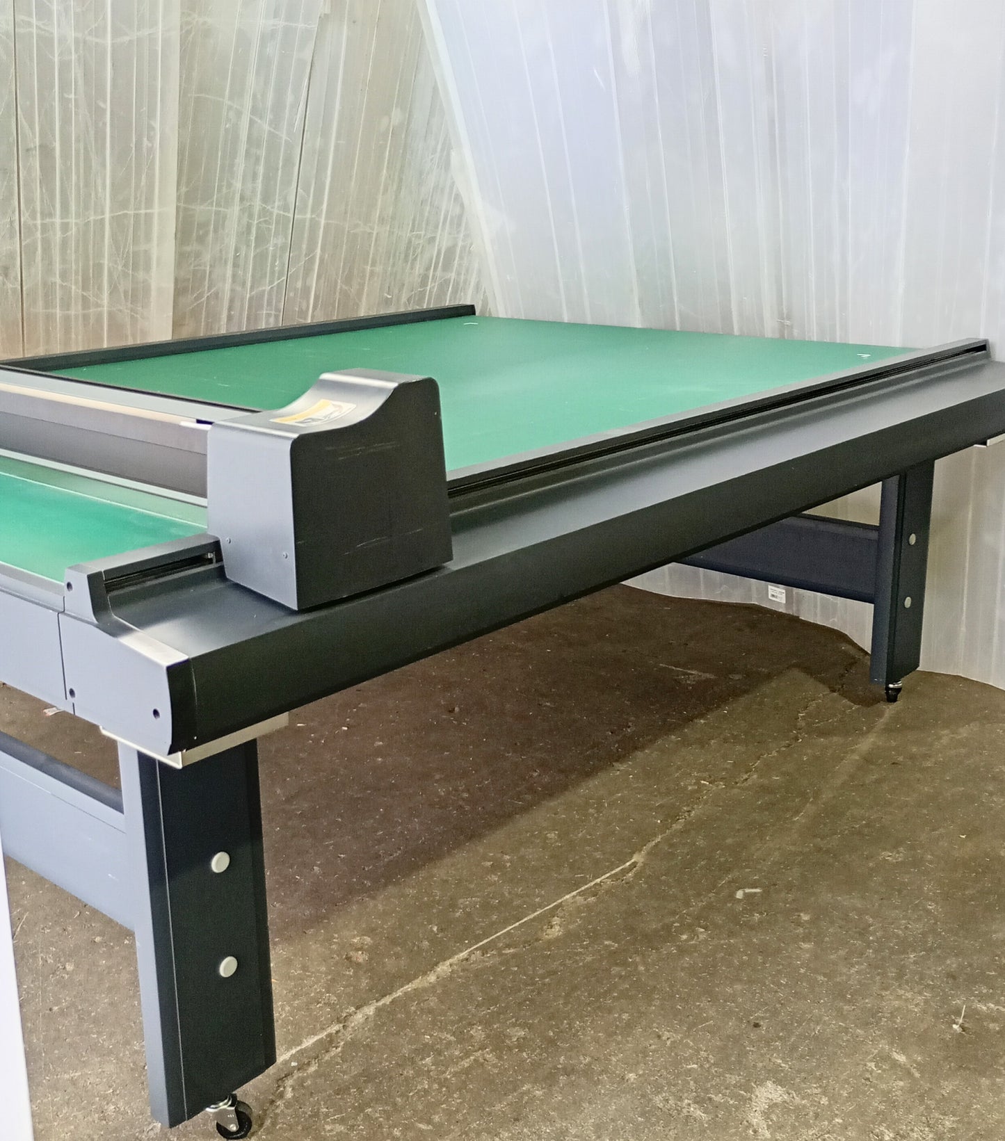 ミマキ CF2-1218 RC カッティングプロッター mimaki1-cf21218rc-4001