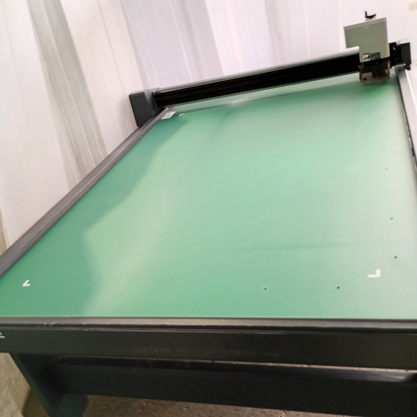 ミマキ CF2-1218 RC カッティングプロッター mimaki1-cf21218rc-4001