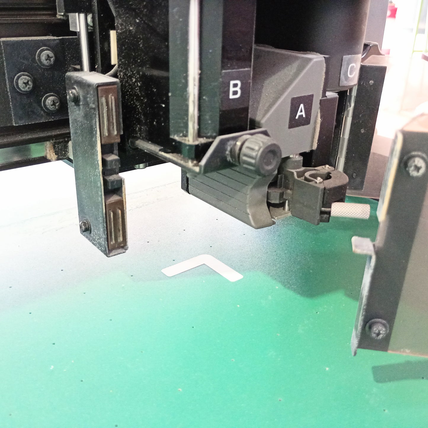 ミマキ CF2-1218 RC カッティングプロッター mimaki1-cf21218rc-4001