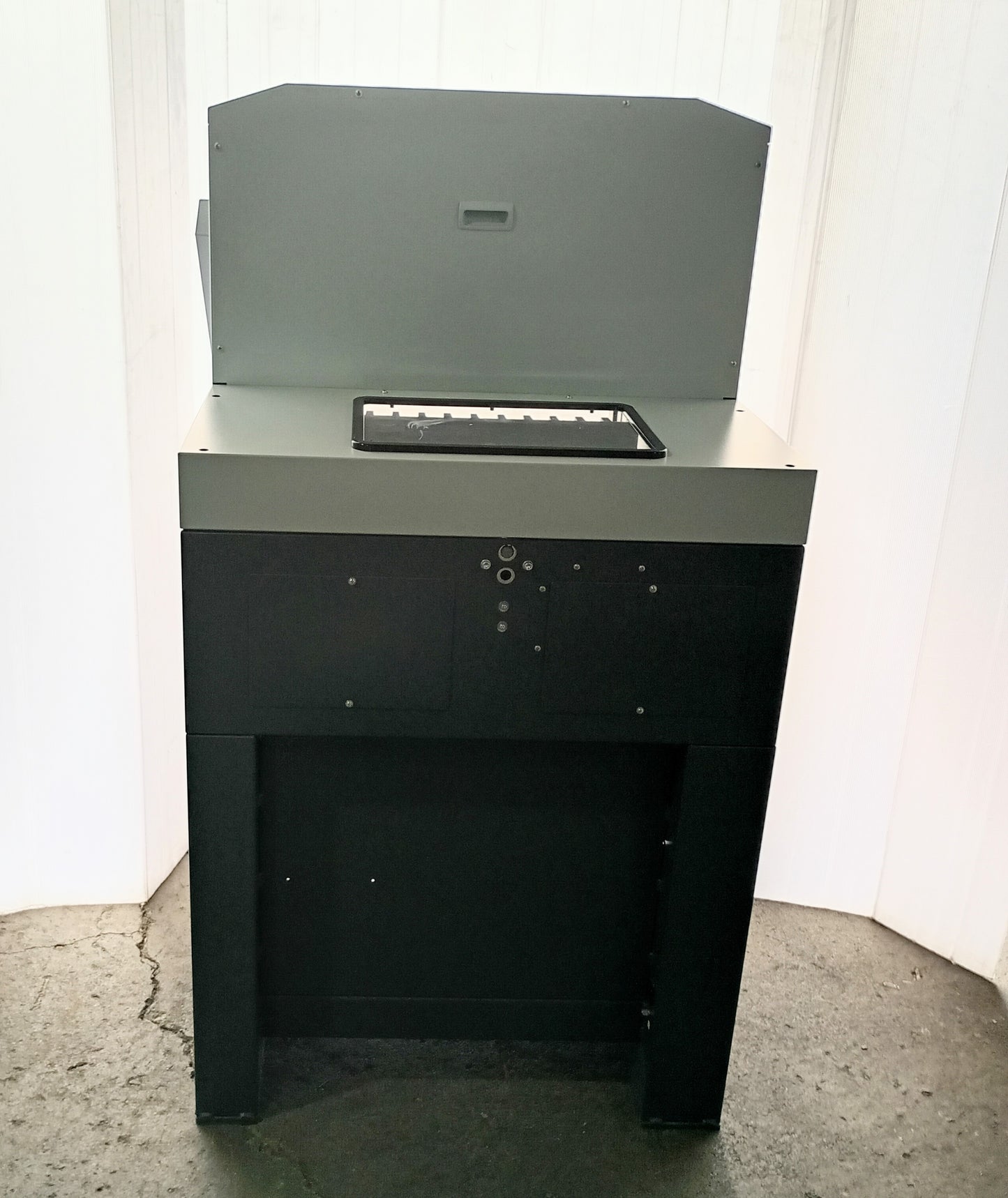 ホリゾン APC-450 電動断裁機 horizon1-apc450-6001