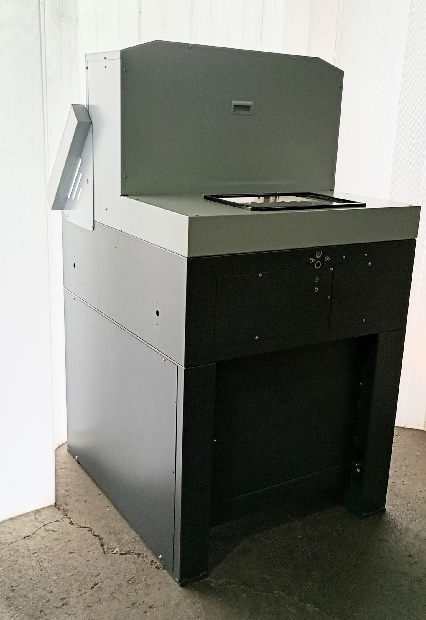 ホリゾン APC-450 電動断裁機 horizon1-apc450-6001