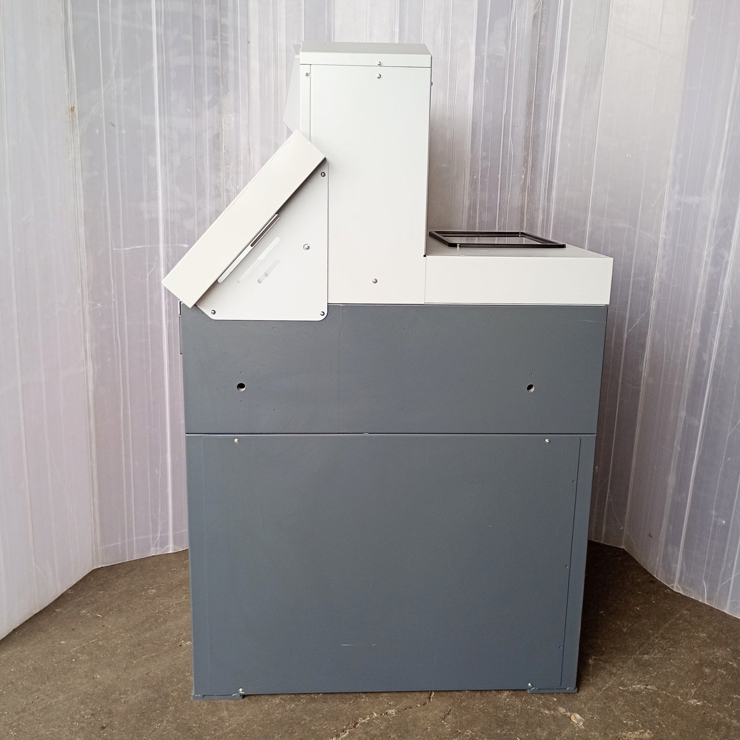 ホリゾン APC-450 電動断裁機 horizon1-apc450-6001