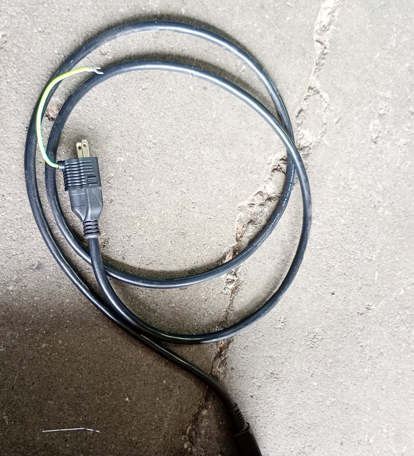 ホリゾン APC-450 電動断裁機 horizon1-apc450-6001