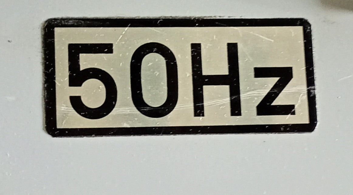 丸山真空ポンプ KP-6000W キニー型真空ポンプ maruyamavp-kp6000w-7001