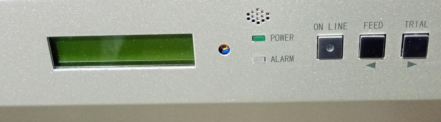山櫻 Digica III CARD MATE rev.6 名刺・はがき・小型カードプリンター&箔押し yamazakura1-cardmate6-3001