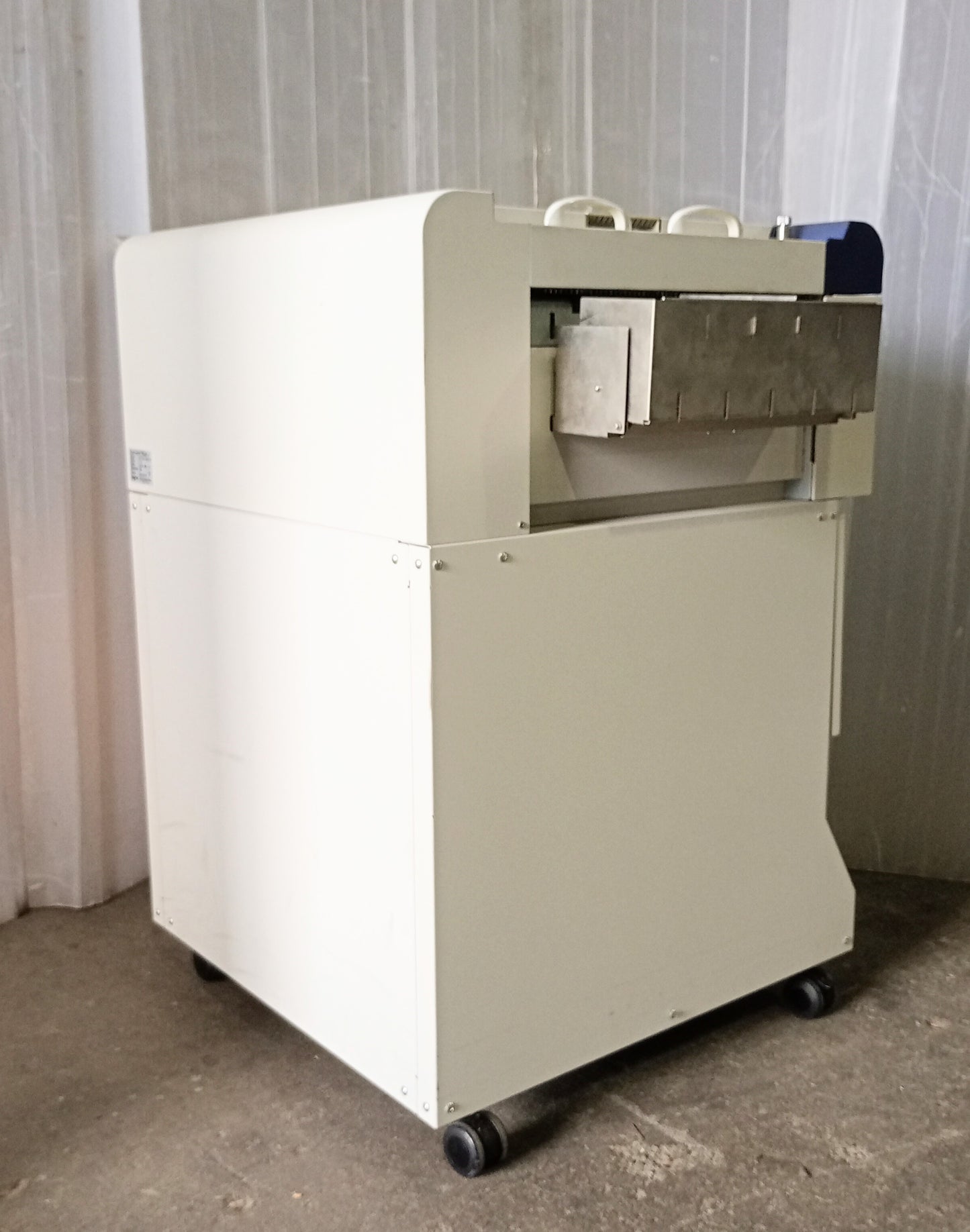 長野無線 CT628Exa 名刺カッター naganonihonmusen1-ct628exaf-3001