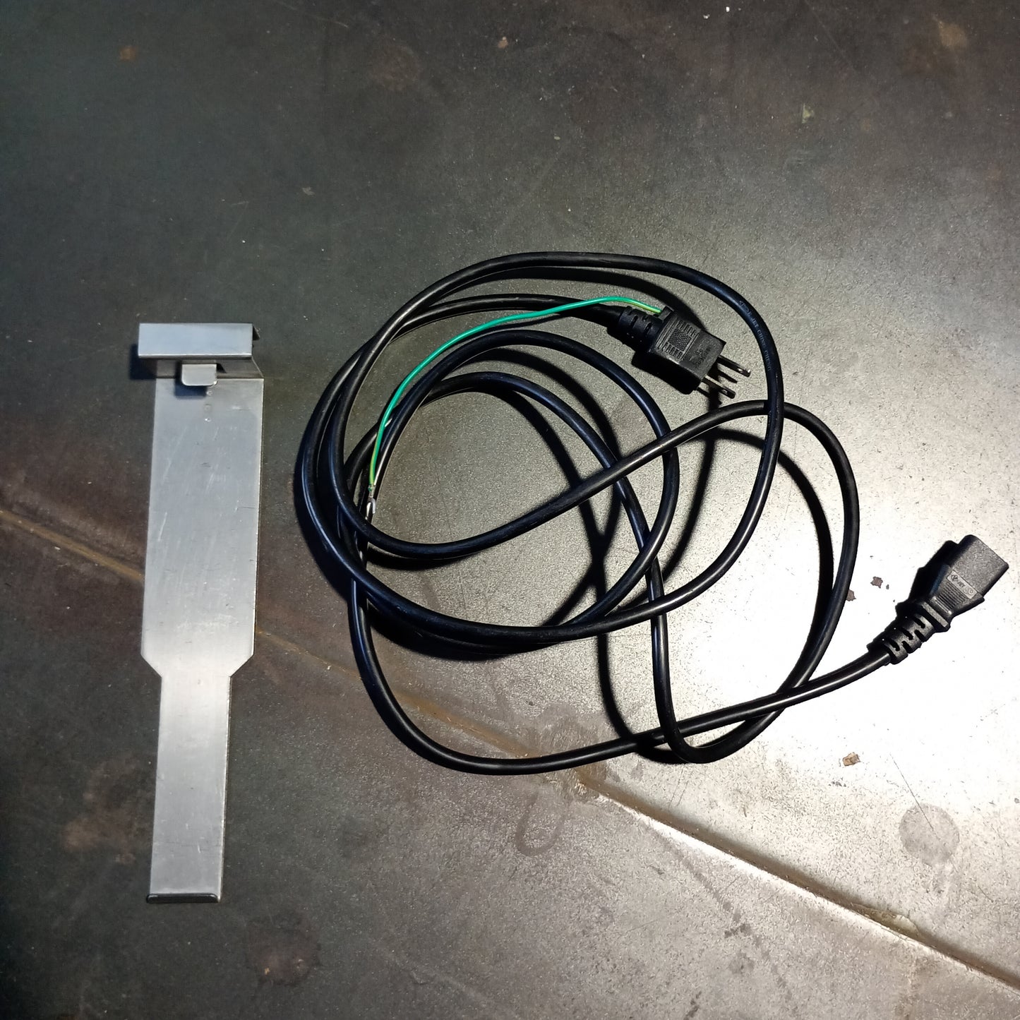 デュプロ デュプロフォルダー DF-980 卓上紙折り機 A3ノビ対応 duplo1-df980-2043