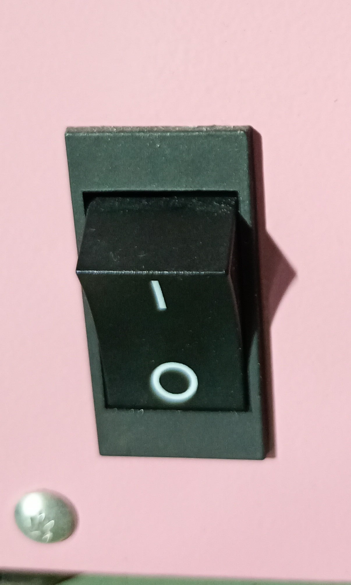 NIDEC-SHIMPO FGS-100VC 引張圧縮試験機
