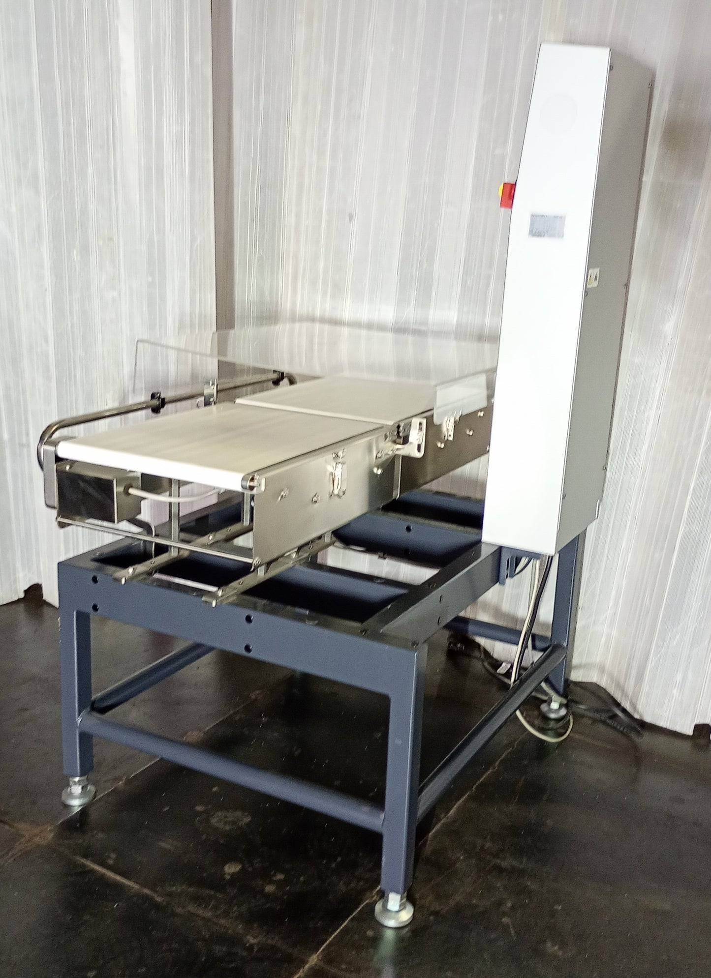 アンリツ SSV-h_KWS6417BF17 高感度 重量選別機・オートチェッカ・計量器 anritsu1-ssvhkws6417bf17-4221