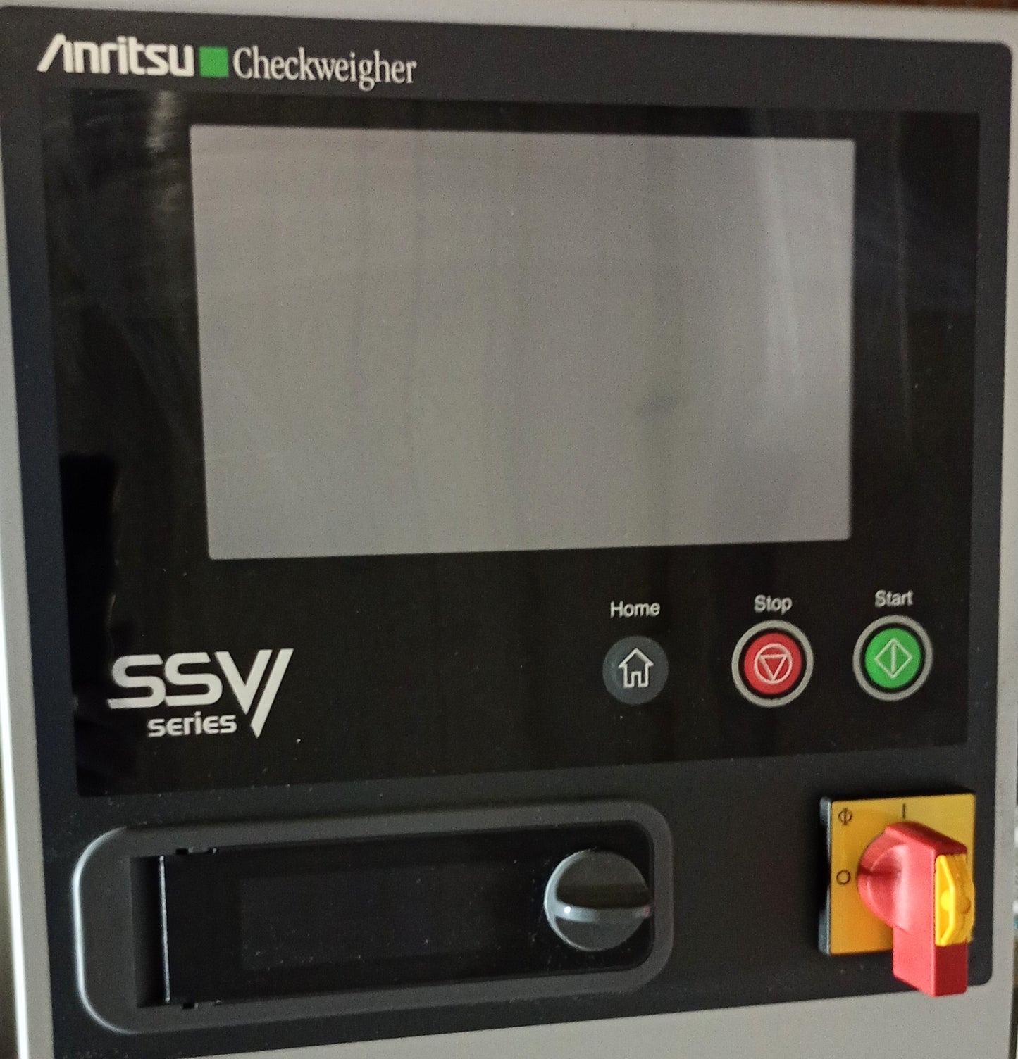 アンリツ SSV-h_KWS6417BF17 高感度 重量選別機・オートチェッカ・計量器 anritsu1-ssvhkws6417bf17-4221