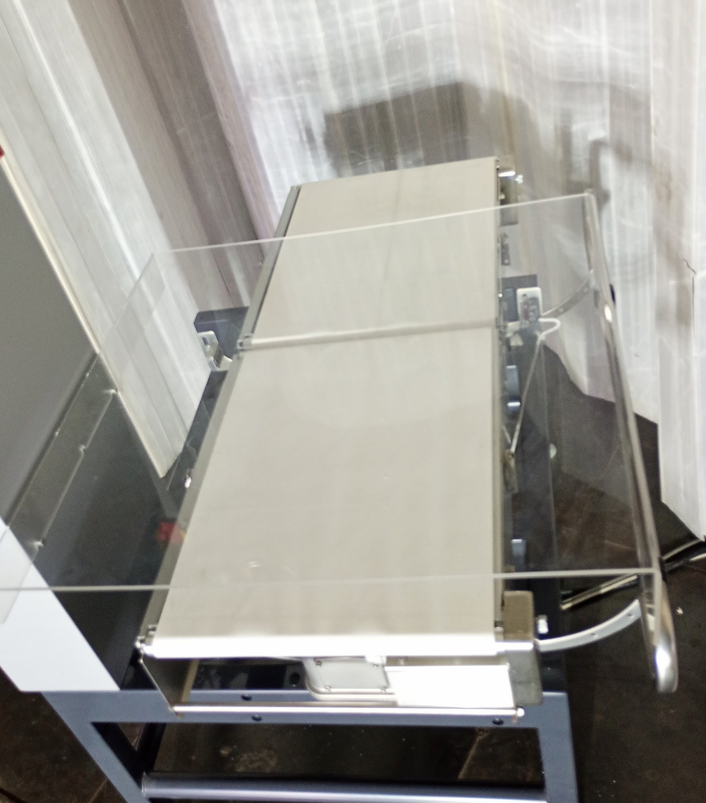 アンリツ SSV-h_KWS6417BF17 高感度 重量選別機・オートチェッカ・計量器 anritsu1-ssvhkws6417bf17-4221