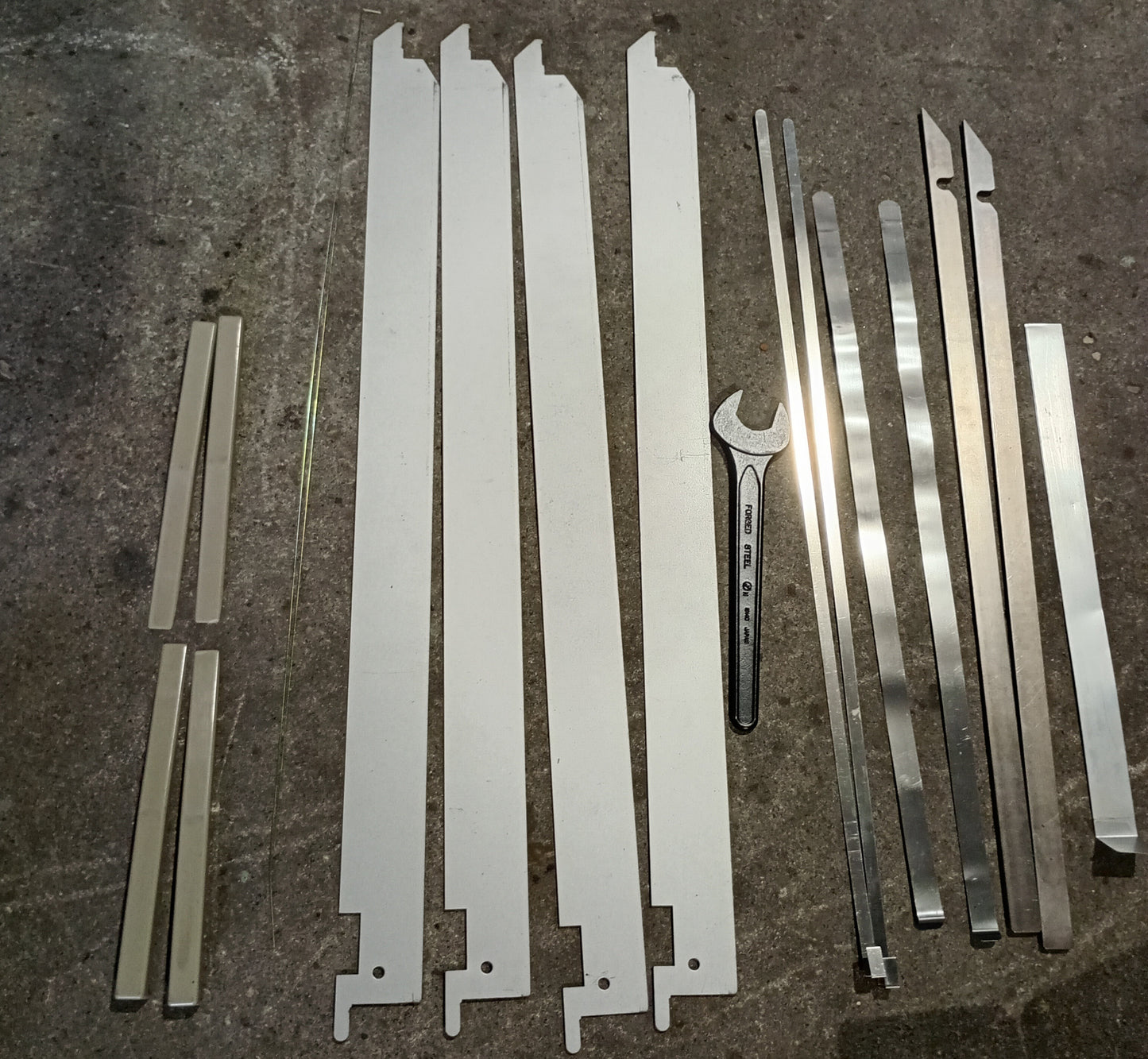 ホリゾン VP66 ミシン目加工機 菊判半裁 horizon1-vp66-0002