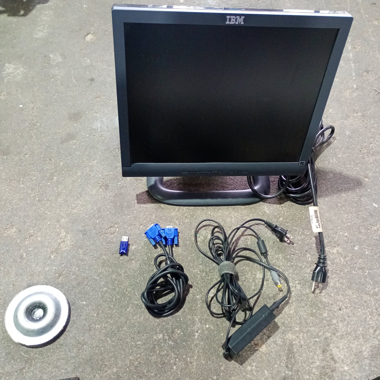 デュプロ DSF-2200 + DBM-350 オフライン中綴じ製本ライン オンデマンド冊子に最適 duplo1-dsf2200dbm350-5001