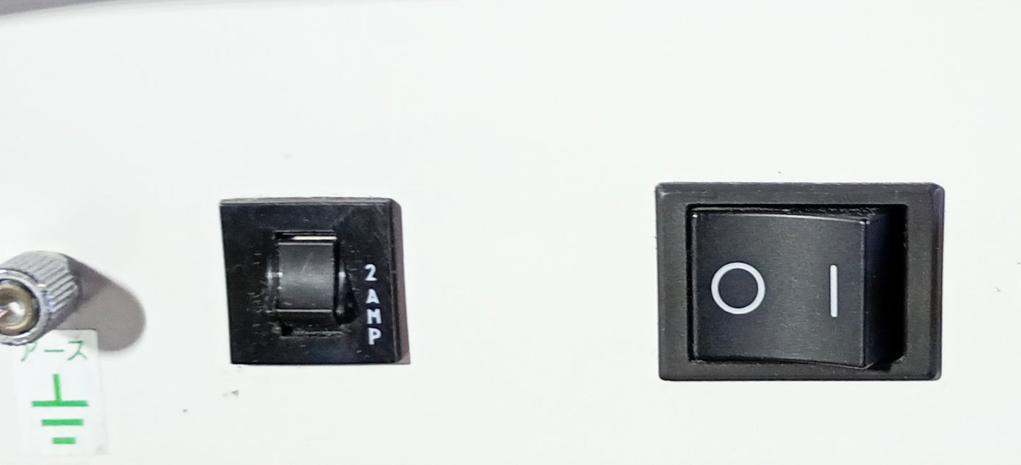 ホリゾン PC-P430 卓上断裁機 horizon1-pcp430-0001