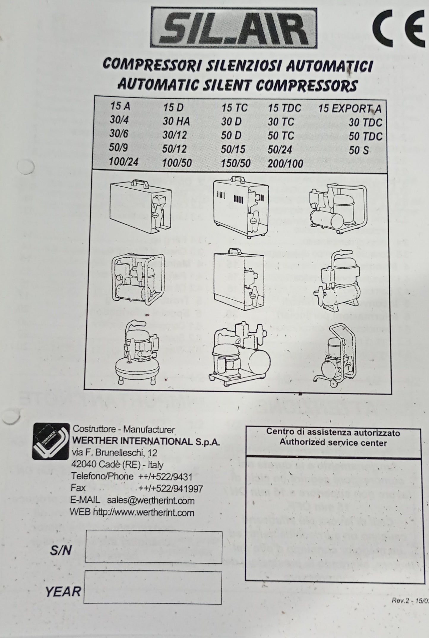 ズンド M-1600CV Z1316 カッティングプロッタ・ソフト無 zund-m1600cv-3001