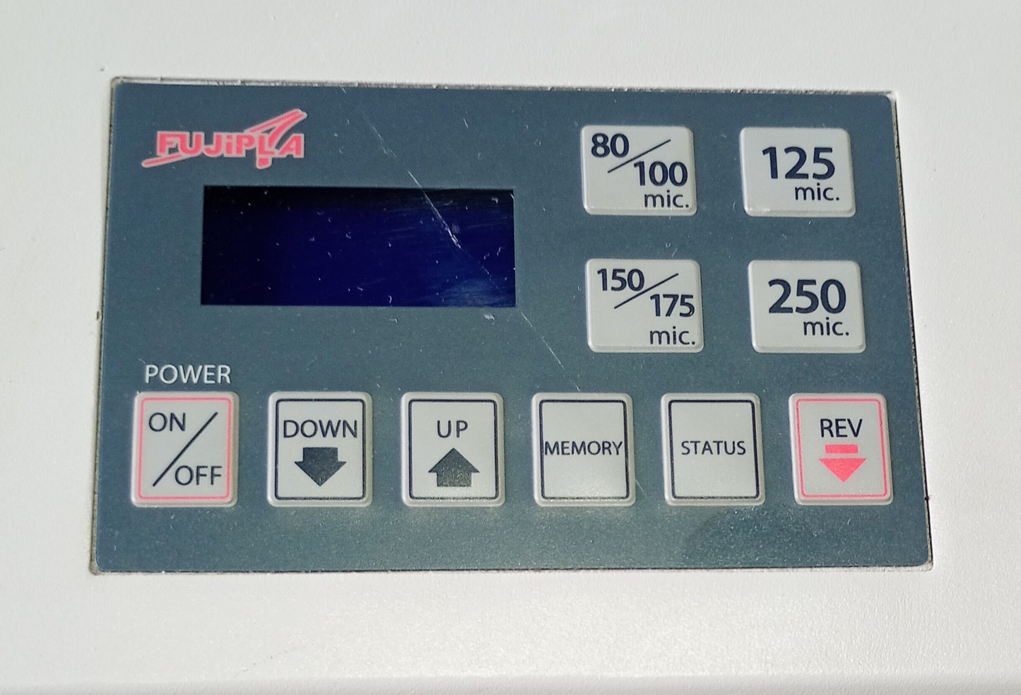 FUJIPLA LPD3224 パウチラミネーター fujipla1-fujiplalpd3224-4042