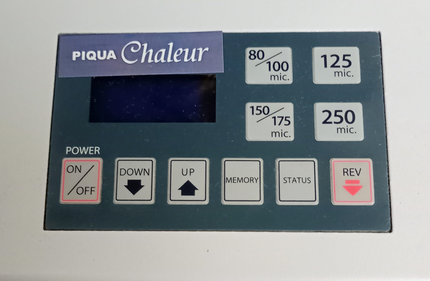 フジプラ ラミパッカー LPD3226 卓上ホットラミネーター fujipla1-lpd3226-9001