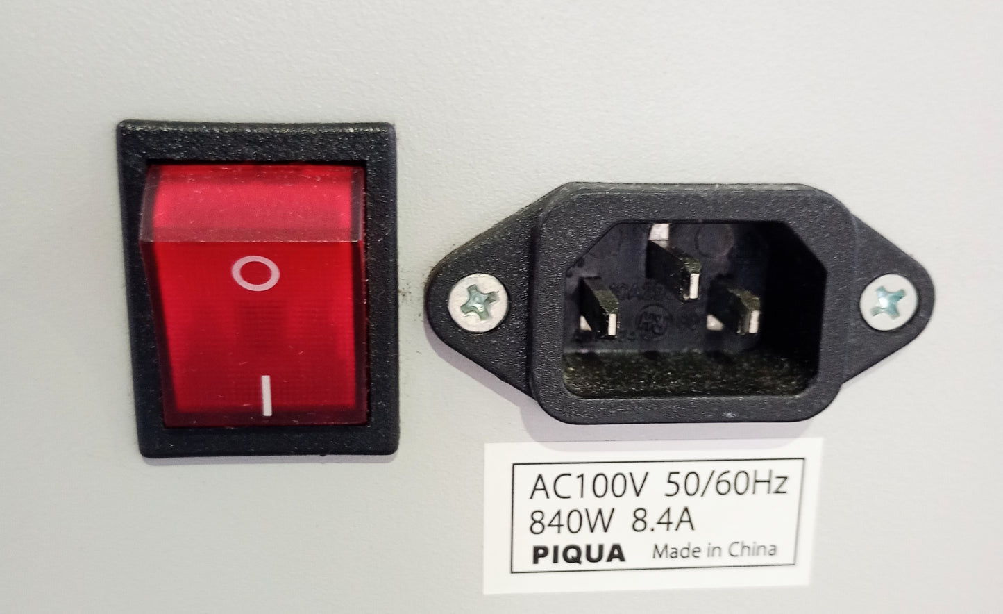 フジプラ ラミパッカー LPD3226 卓上ホットラミネーター fujipla1-lpd3226-9001
