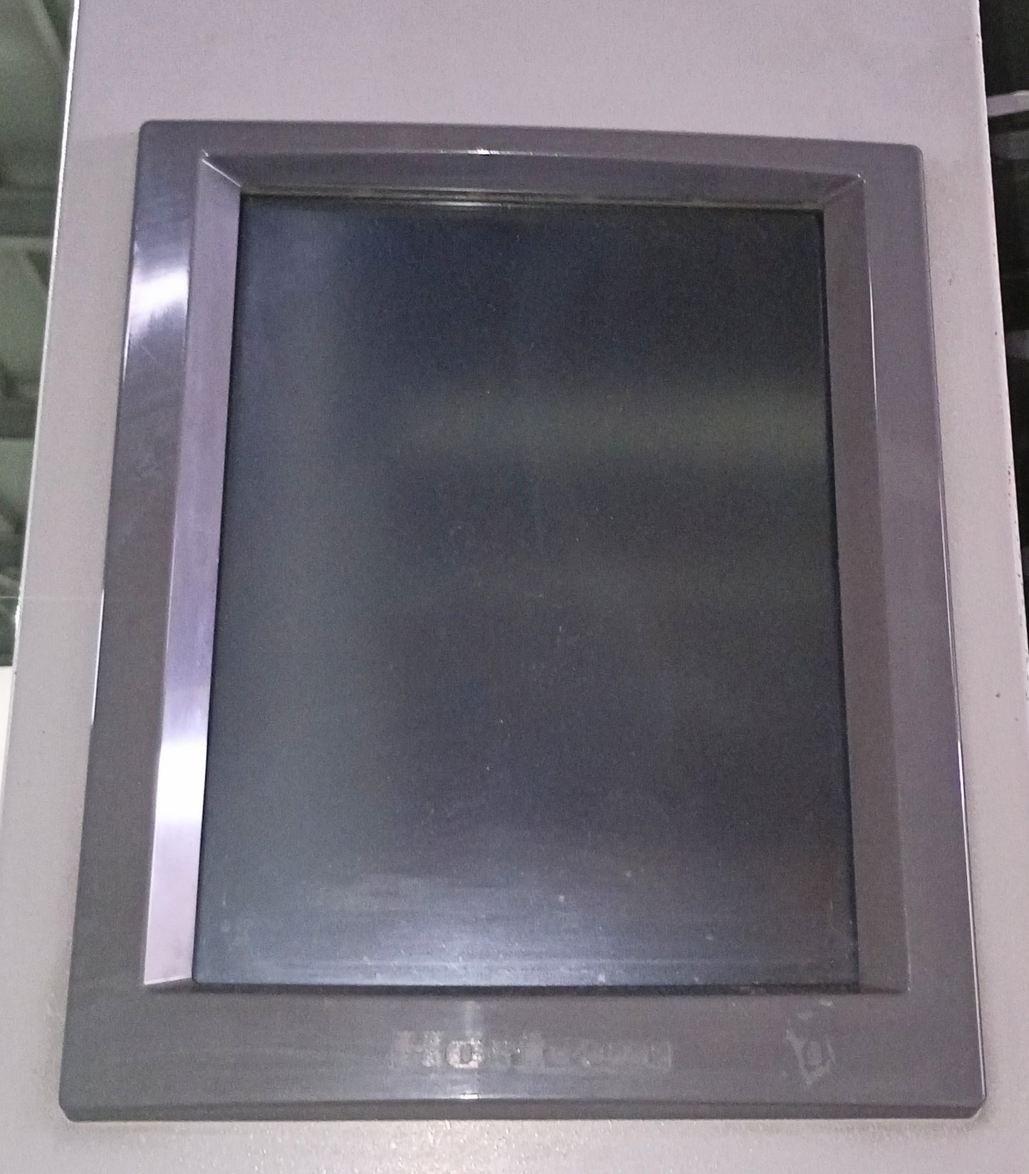 ホリゾン SAC-150 x 3タワー コロ式丁合機 horizon1-sac150-3002