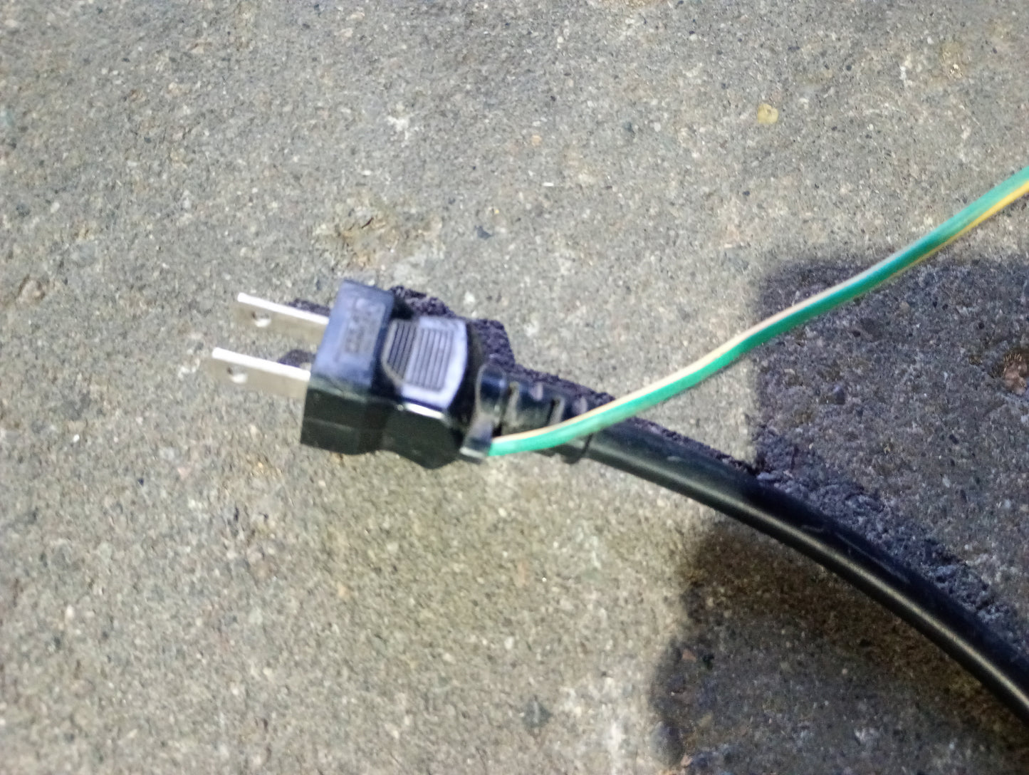 SUPERFAX(トヨテック) JP-520 卓上型イチョウ機 toyotech-jp520-5001