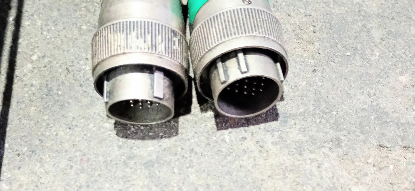 リョービ 3200PCX 自動両面オフセット印刷機 ryobi1-3200pcx-9001