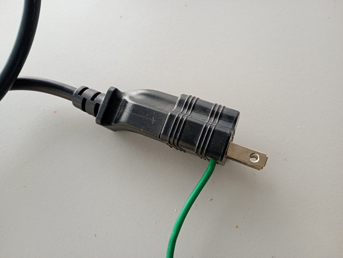 マイツ CE- 43ATS 電動断裁機 maitz1-ce43ats-4001