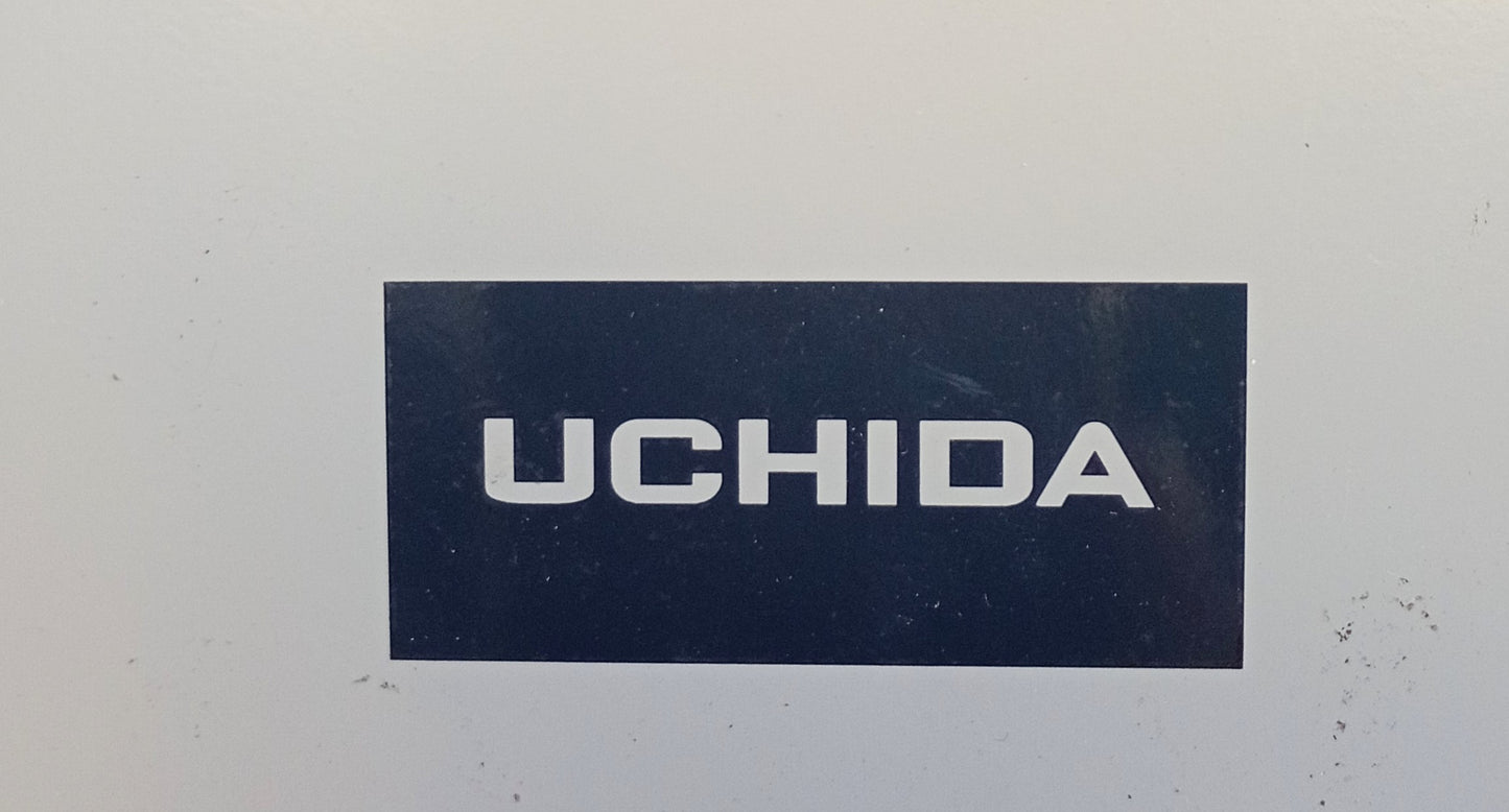 ウチダテクノ T-450 計数機・ペーパーカウンター uchidatechno1-t450-6001