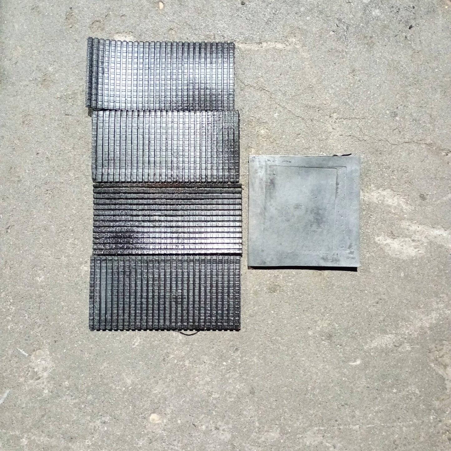 ホリゾン APC-61Ⅱ 油圧断裁機 horizon1-apc61ii-6001