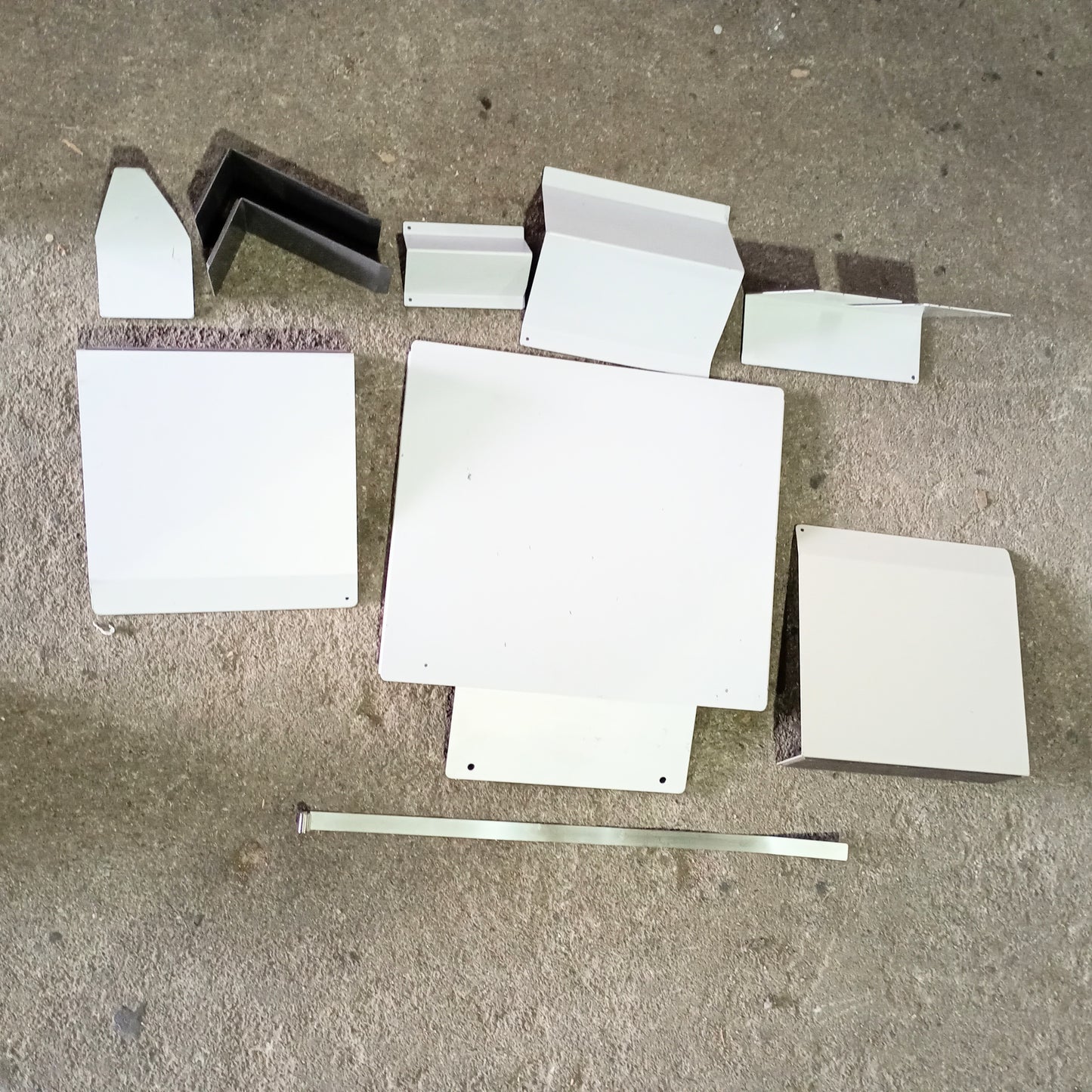 デュプロ FB-703 連続フォームバースター duplo1-fb703-2001