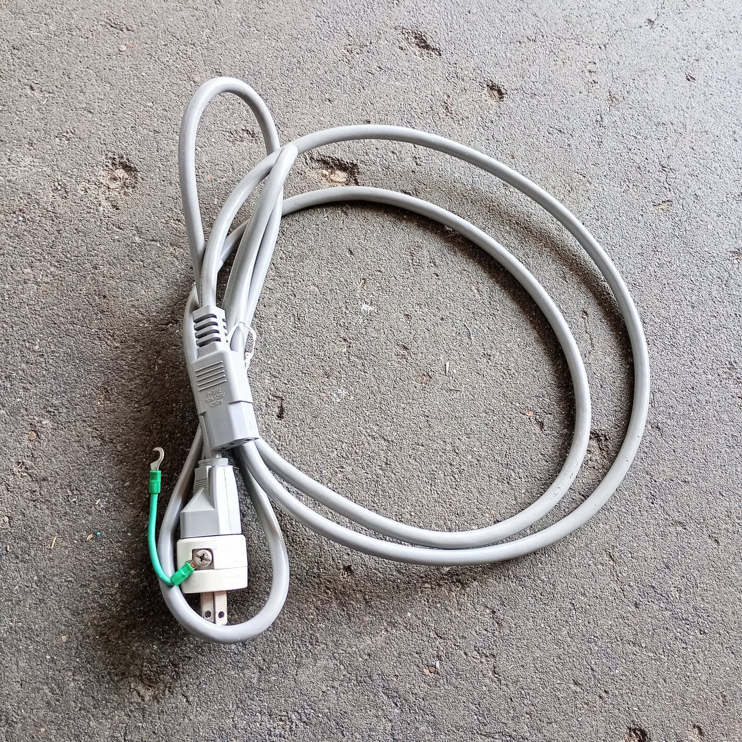 ホリゾン PC-P430 卓上断裁機 horizon1-pcp430-7001