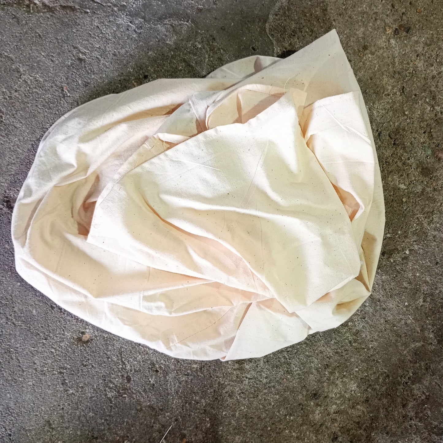 ホリゾン BQ-160 無線綴じ機 horizon1-bq160-8001