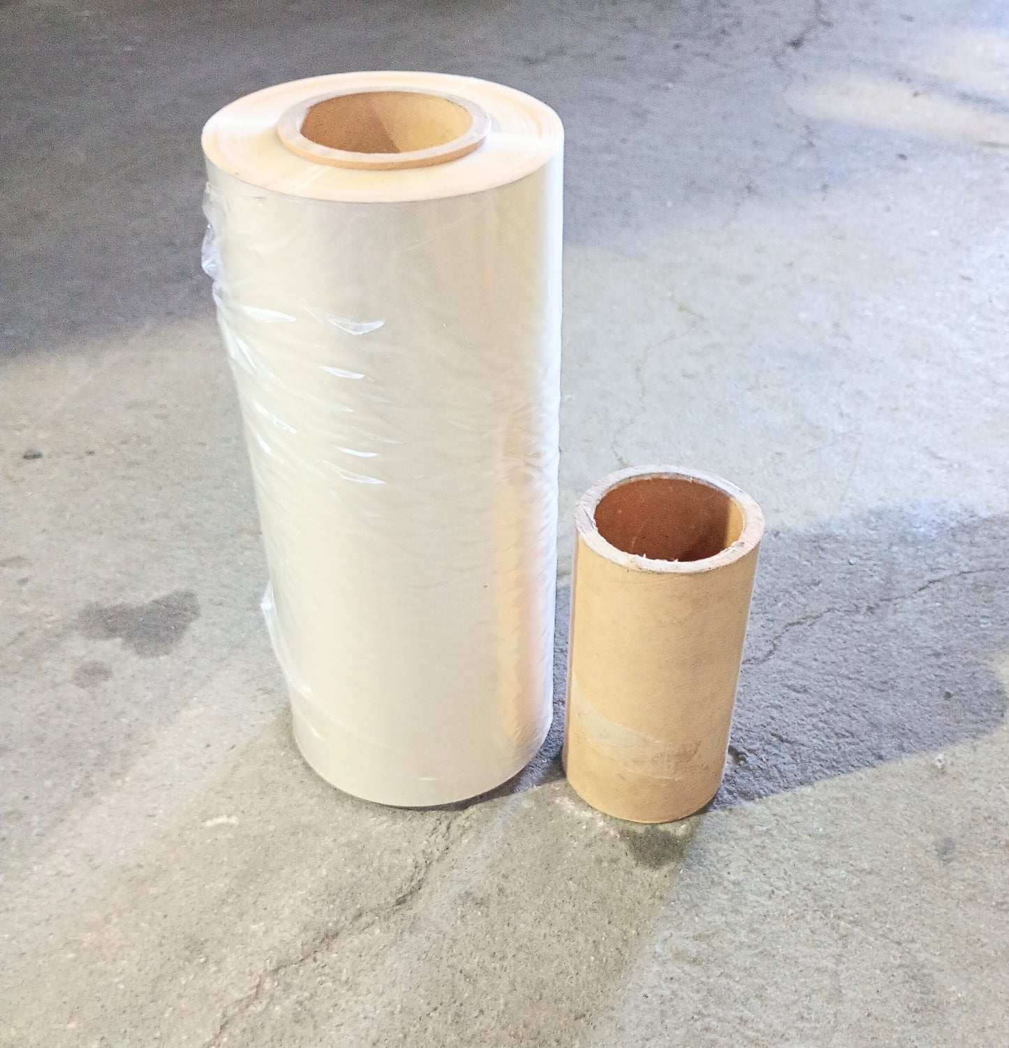 インターナショナル三興 ASL-250A+シュリンクトンネルIST770EFH internationalsankoh1-asl250aist-2001