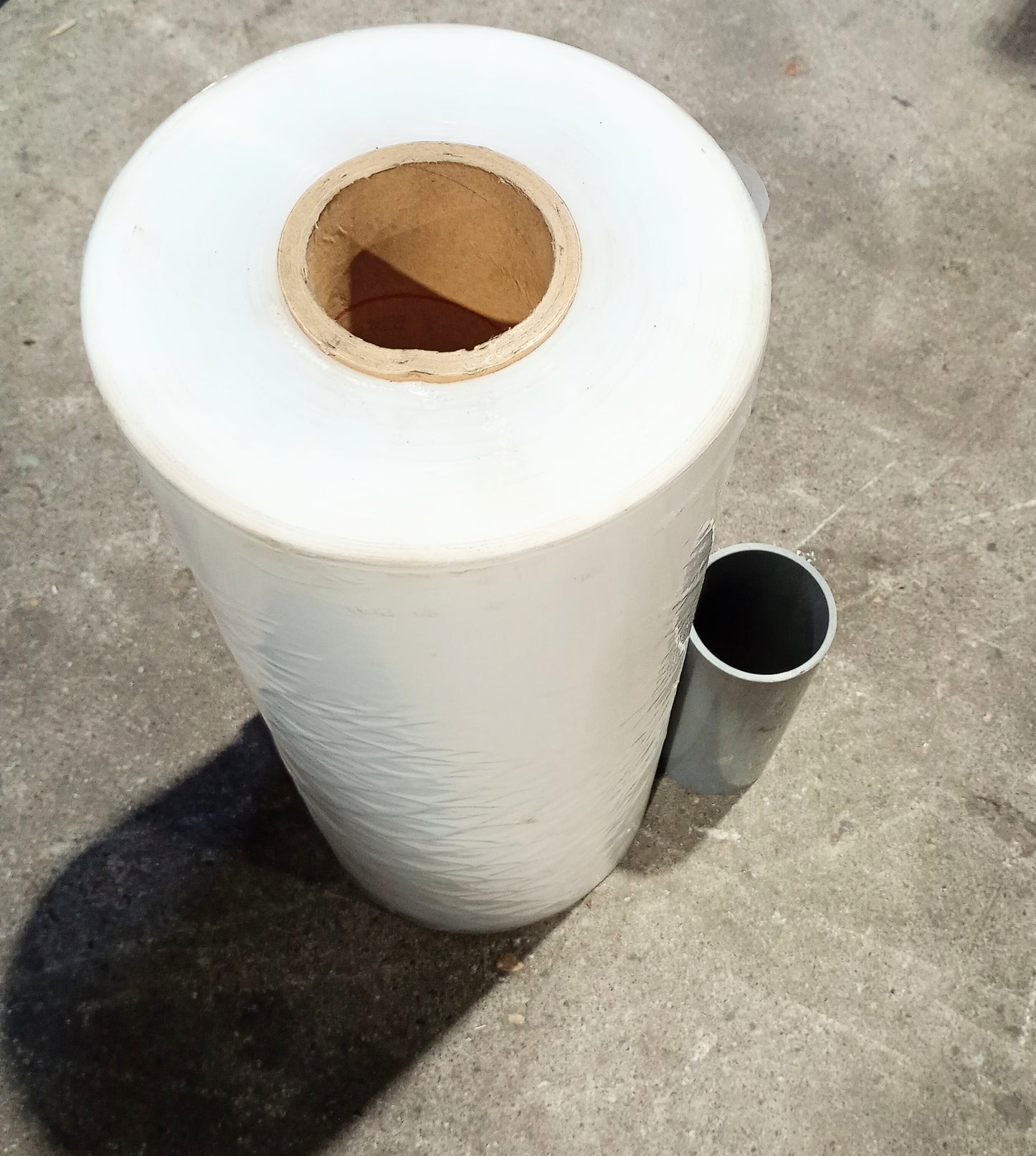 インターナショナル三興製 ASL-250A+シュリンクトンネルIST770N internationalsankoh1-asl250aist-3001