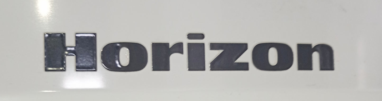 ホリゾン QC-S30 丁合機 horizon1-qcs302-9024