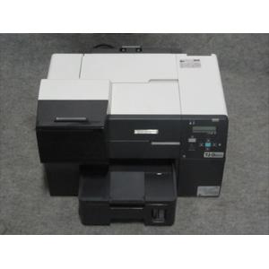 インクジェットプリンター YJ-G650 A4対応 YAMAZAKURA(山櫻/エプソン)製