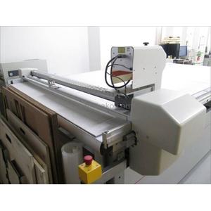 カッティングプロッター MAT-SL1625 ARISTO(アリスト)製