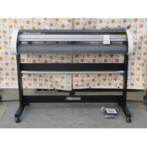 カッティングプロッター CG-100SRⅡ 1,070�o対応 ミマキ(MIMAKI)製