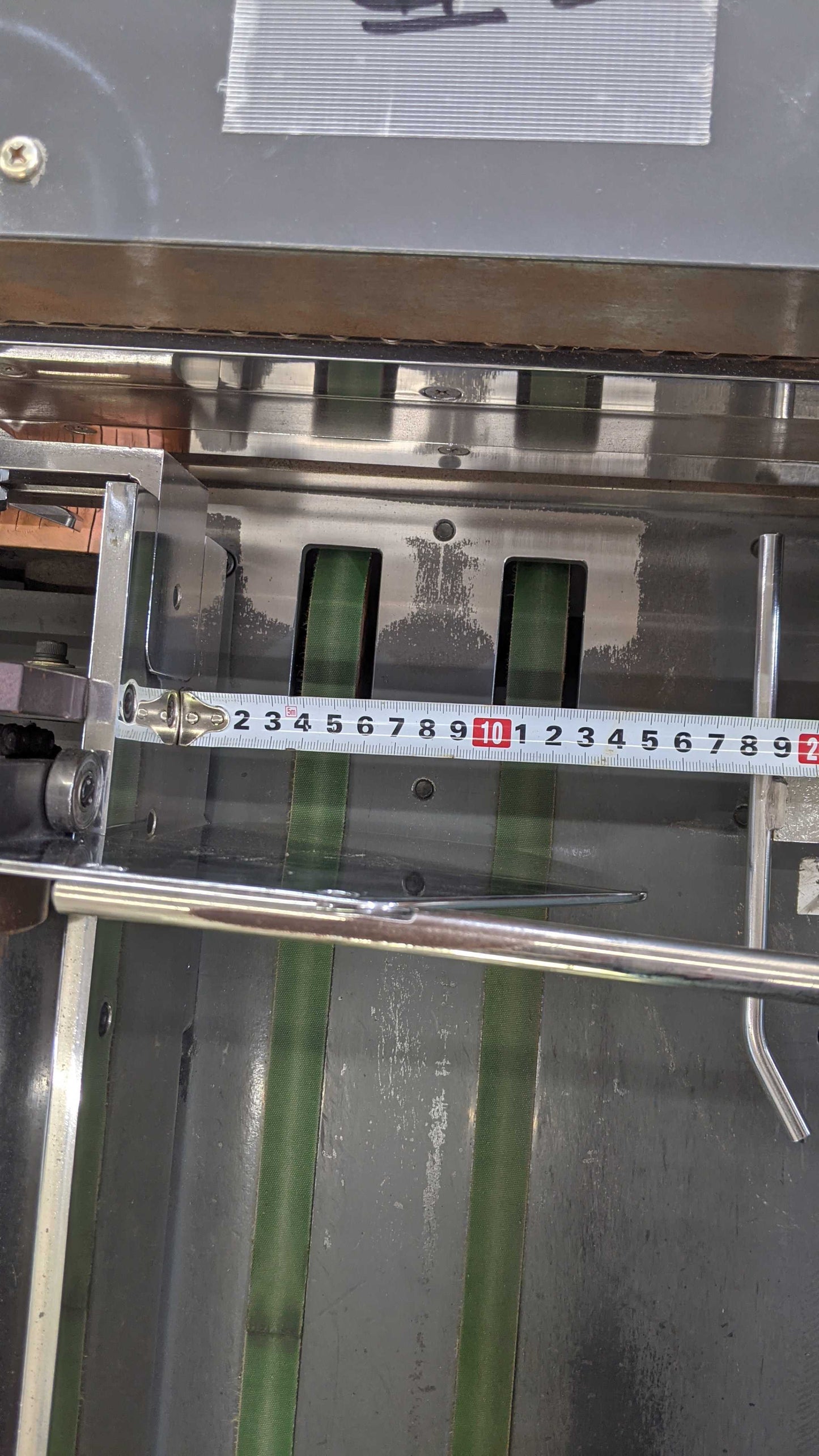 浅見機械 タックボーイ カバー剝機 asamikikai1-tackboy-5002