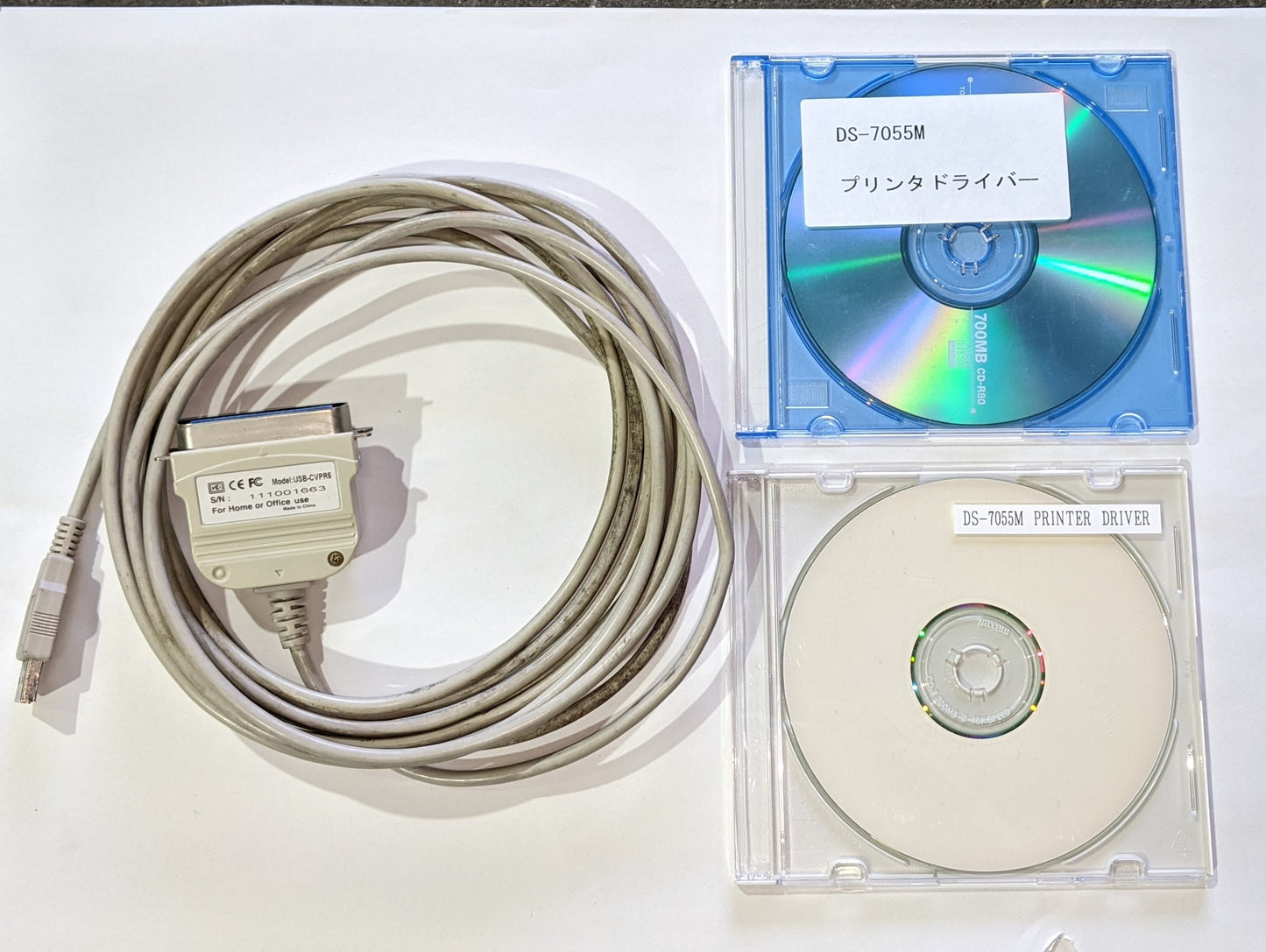 光文堂 KBDエアジョガーX 縦型紙揃え kobundo-kbdairjoggerx-9059