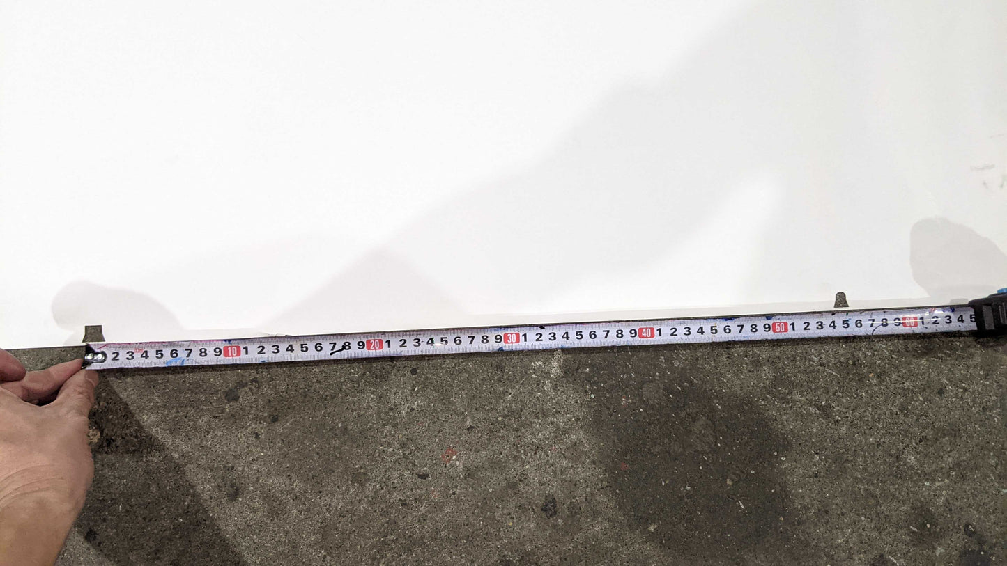 SHINJUNG製 オフセット印刷用 製版パンチ APOLLOプレートパンチU角タイプ 見当合わせカメラ搭載 sjmcl1-apollou830x660-9177