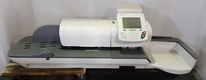 ネオポスト製 IS-480 郵便料金計器(印影印刷機) 最大処理速度150通/分 neopost1-is480-0001