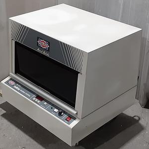 卓上焼き枠(露光機,灯光器) NL22-8C 最大製版サイズ550×430mm NuArc(ニューアーク)製