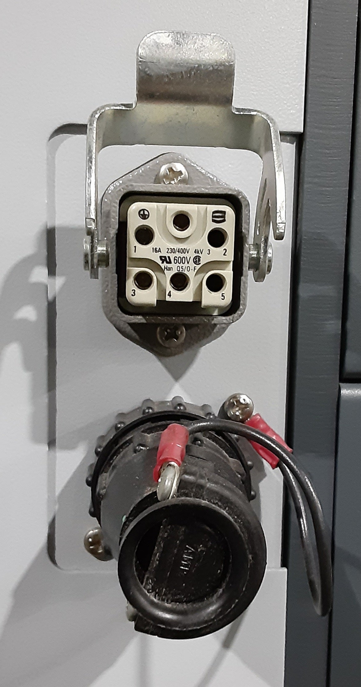 ホリゾン製 プレスローラユニット PR-40 紙折機用折りプレス機 jp-horizon1-pr40-7020