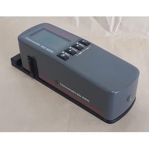 ポータブル濃度計 Densitometer SD620 テシコン(Techkon)製