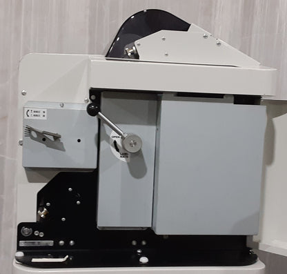 フジプラ製 AL-MEISTER ALM3220 全自動ラミネーター A3対応 fujipla1-fujiplaalmeisteralm3220-6041