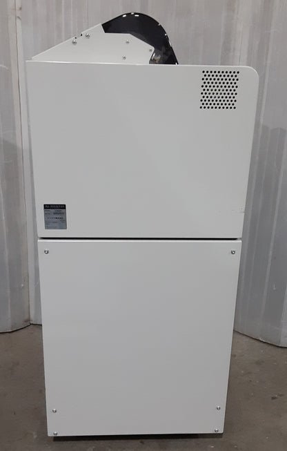 フジプラ製 AL-MEISTER ALM3220 全自動ラミネーター A3対応 fujipla1-fujiplaalmeisteralm3220-6041